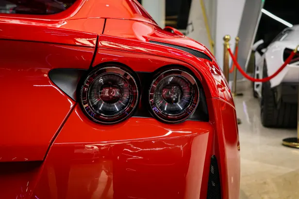 Igu Casino Application Android/iOS